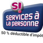 Service_à_la_personne_paysagiste_Vosges